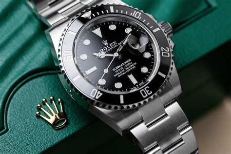 relogio rolex original|swiss rolex official website.